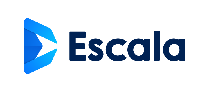 Escala Logo